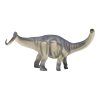 387384 4.animal
