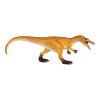 381014 1.animal