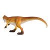 381014 3.animal