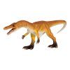 381014 2.animal