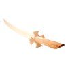 FAZB20 1.sword