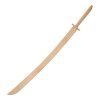 FAZB20.sword
