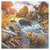 N3126 2