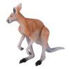 MJ381010 2