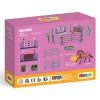 MJ380062 Jezdecky set 1