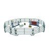 MJ380062 Jezdecky set 3