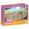 MJ380062 Jezdecky set H