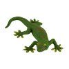 MJ381078 Gecko 2