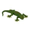 MJ381078 Gecko H