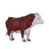 MJ381073 Hereford b%C3%BDk 2