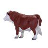 MJ381073 Hereford b%C3%BDk 1
