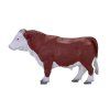 MJ381073 Hereford b%C3%BDk H