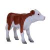 MJ381075 Hereford tele 1