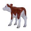 MJ381075 Hereford tele 2