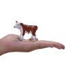 MJ381075 Hereford tele 3