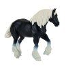 MJ381083 Clydesdale cerny 2