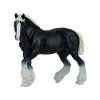 MJ381083 Clydesdale cerny 1