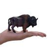 MJ381076 American Bison 3
