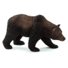 grizzly bear e1431677183675 540x331