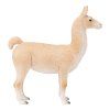 387391 3.animal