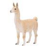 387391 2.animal