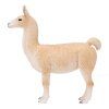 387391 1.animal