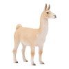 387391.animal