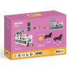 MJ380063 Horse Stable 1