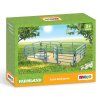 MJ380059 Ohrada s prislusenstvim H