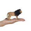 MJ381070 Lion 3