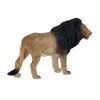MJ381070 Lion 2