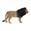 MJ381070 Lion 1