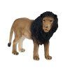 MJ381070 Lion H