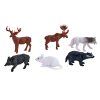 MJ380081 set%202 3