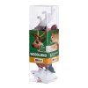 MJ380081 set%202 2