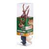 MJ380081 set%201 2