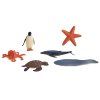 MJ380083 Set%201 3