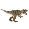 MJ387258H