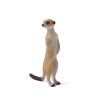 Mojo Toys Singles 112016 2461 e1484732692122 502x540