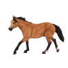 387121 Quarter Horse Buckskin 540x360