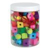 14578 2.beads