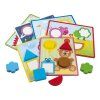 14597.sorter