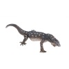 MJ381061H