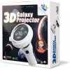 PlaySTEM - 3D Galaxy projektor