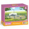 MJ380061 Horse koupani H