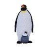 MJ381082 tucnak H