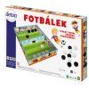 Futbálek