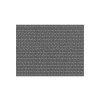 NCH60724 HL