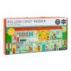 PTC259.puzzle