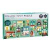 fsp town packaging 1024x1024
